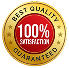 bestquality