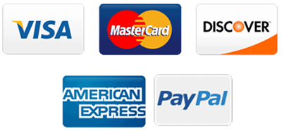 payment