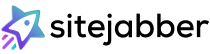 sitejabber